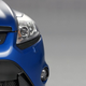 Illustration for article titled The Ford Focus RS Could Debut In Two Months